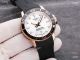 High Quality Tissot Seastar 1000 Citizen Watch Rubber Strap Rose Gold 42mm (5)_th.jpg